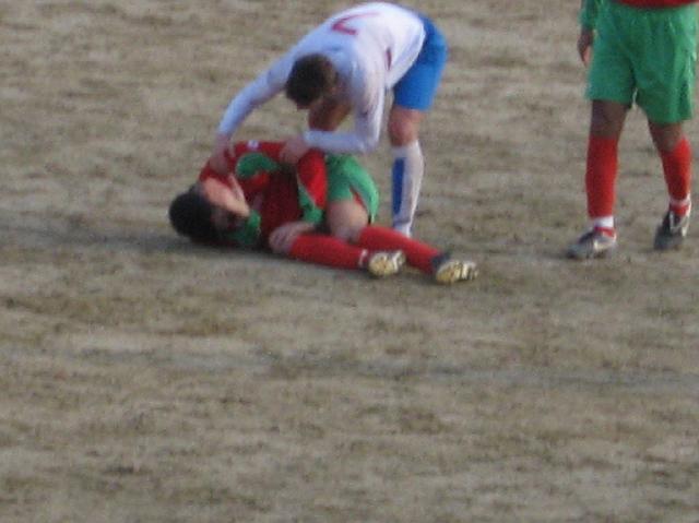 omega bagaladi sl-amantea 3_0-71